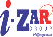 I-zar Group